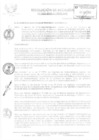 Vista preliminar de documento R.A-232-2020.pdf