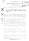 Vista preliminar de documento R.A-215-2020.pdf