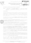 Vista preliminar de documento R.A-236-2020.pdf