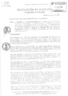 Vista preliminar de documento R.A-209-2020.pdf