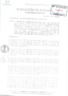 Vista preliminar de documento R.A-208-2020.pdf