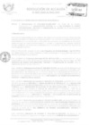 Vista preliminar de documento R.A-237-2020.pdf