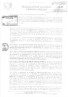 Vista preliminar de documento R.A-238-2020.pdf