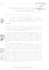 Vista preliminar de documento R.A-239-2020.pdf