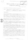 Vista preliminar de documento R.A-243-2020.pdf