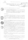 Vista preliminar de documento R.A-233-2020.pdf
