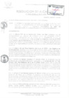 Vista preliminar de documento R.A-245-2020.pdf