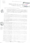 Vista preliminar de documento R.A-242-2020.pdf