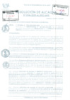 Vista preliminar de documento R.A-244-2020.pdf