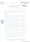 Vista preliminar de documento R.A-252-2020.pdf