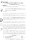Vista preliminar de documento R.A-249-2020.pdf