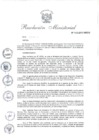 Vista preliminar de documento 2017