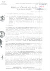 Vista preliminar de documento R.A-247-2020.pdf