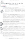 Vista preliminar de documento R.A-257-2020.pdf
