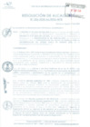 Vista preliminar de documento R.A-256-2020.pdf