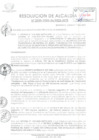 Vista preliminar de documento R.A-255-2020.pdf