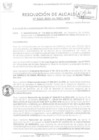 Vista preliminar de documento R.A-260-2020.pdf