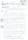 Vista preliminar de documento R.A-262-2020.pdf