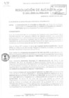 Vista preliminar de documento R.A-261-2020.pdf
