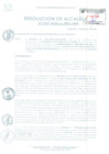 Vista preliminar de documento R.A-267-2020.pdf