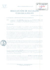 Vista preliminar de documento R.A-265-2020.pdf