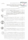 Vista preliminar de documento R.A-266-2020.pdf