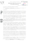 Vista preliminar de documento R.A-259-2020.pdf