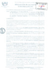 Vista preliminar de documento R.A-269-2020.pdf