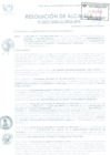 Vista preliminar de documento R.A-277-2020.pdf