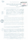 Vista preliminar de documento R.A-274-2020.pdf