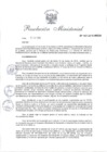 Vista preliminar de documento 2016