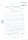 Vista preliminar de documento R.A-275-2020.pdf