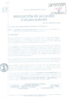 Vista preliminar de documento R.A-273-2020.pdf