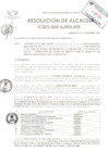 Vista preliminar de documento R.A-270-2020.pdf