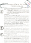 Vista preliminar de documento R.A-271-2020.pdf