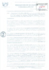 Vista preliminar de documento R.A-268-2020.pdf
