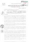 Vista preliminar de documento R.A-276-2020.pdf