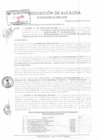 Vista preliminar de documento R.A-278-2020.pdf