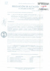 Vista preliminar de documento R.A-279-2020.pdf