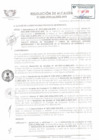 Vista preliminar de documento R.A-280-2020.pdf