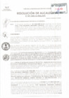 Vista preliminar de documento R.A-287-2020.pdf