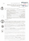 Vista preliminar de documento R.A-283-2020.pdf