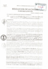 Vista preliminar de documento R.A-282-2020.pdf