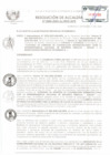 Vista preliminar de documento R.A-284-2020.pdf