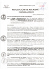 Vista preliminar de documento R.A-289-2020.pdf