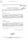 Vista preliminar de documento R.A-291-2020.pdf