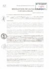 Vista preliminar de documento R.A-290-2020.pdf