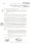Vista preliminar de documento R.A-293-2020.pdf
