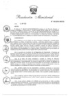Vista preliminar de documento 2016