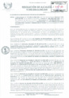 Vista preliminar de documento R.A-302-2020.pdf